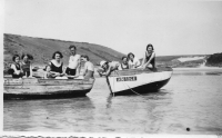 AZ063