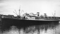 AZ076