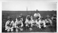 AZ083
