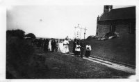 AZ100