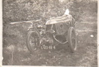 AZ190