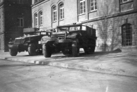 AZ217