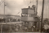 AZ227