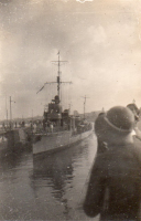 AZ228