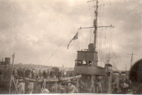 AZ229