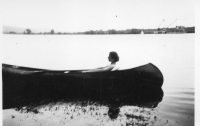 AZ343