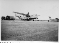 AZ484