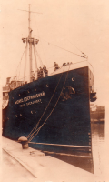AZ594