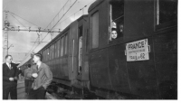 AZ617