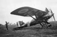 AZ867