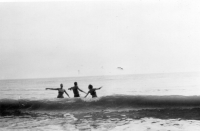 AZ869