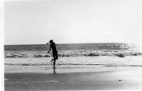 AZ907