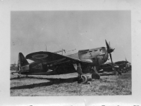 AZ922