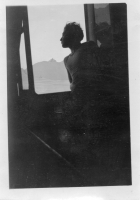 AZ937
