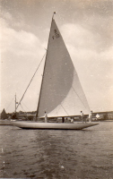 BA165