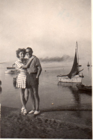 BA332