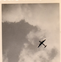 BA359