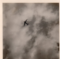 BA360