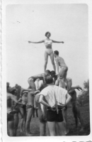 BA369