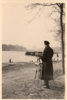 BA422