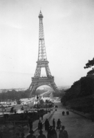 BA536