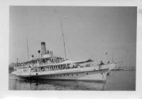BA803