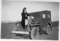 BA830