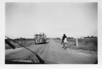 BA893