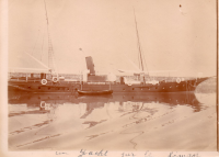BB331