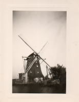 BB598