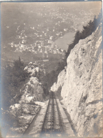 BC009