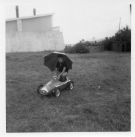 BC097