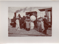 BC151