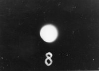 BC203