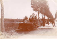 BC302
