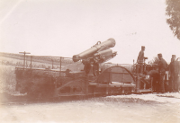 BC303