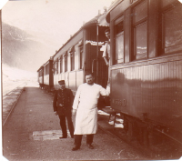 BC376