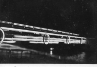 BC608