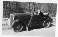 BC804