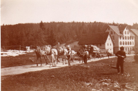 BC862
