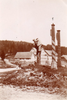 BC870
