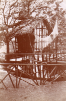 BC879