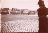 BC922