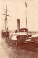 BC978