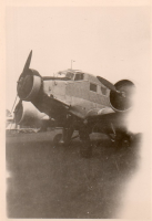 BD002