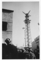 BD003