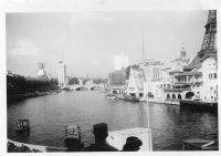 BD005