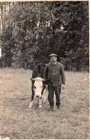 BD073