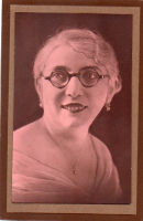 BD173