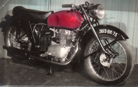 BD185